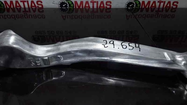 55120JD000 Brazo superior derecho de la suspensión trasera  comprar en Pontevedra