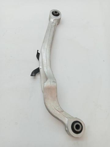 NISSAN 55120JD000 Brazo superior derecho de la suspensión trasera  en stock Terrassa