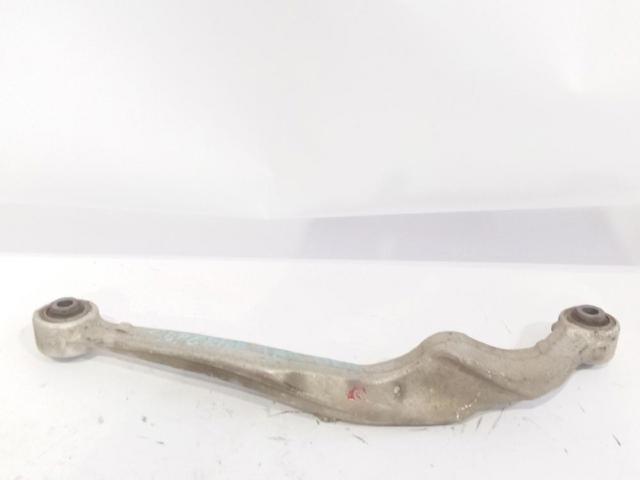 NISSAN 55120JD00B Brazo superior derecho de la suspensión trasera  comprar en Ponferrada