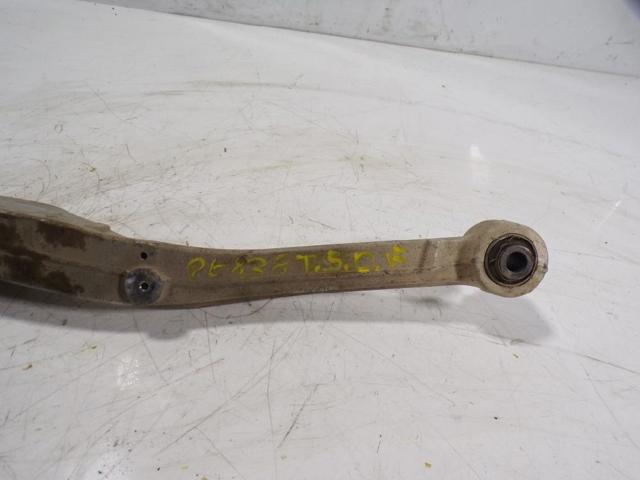 55120JD00B Brazo superior derecho de la suspensión trasera comprar Almería