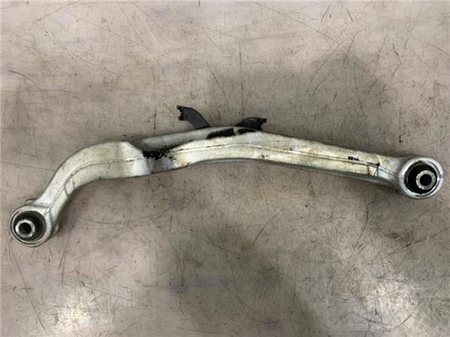 NISSAN 55120JD00B Brazo superior derecho de la suspensión trasera  comprar en Albacete