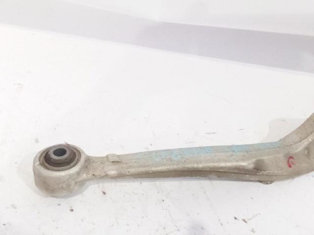 55120JD00B NISSAN Brazo superior derecho de la suspensión trasera  en stock Huelva