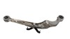 Brazo suspension trasero superior derecho 55120JD00B NISSAN