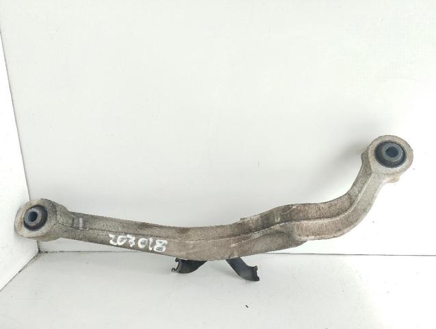 NISSAN 55120JD00B Brazo superior derecho de la suspensión trasera  comprar en Ponferrada