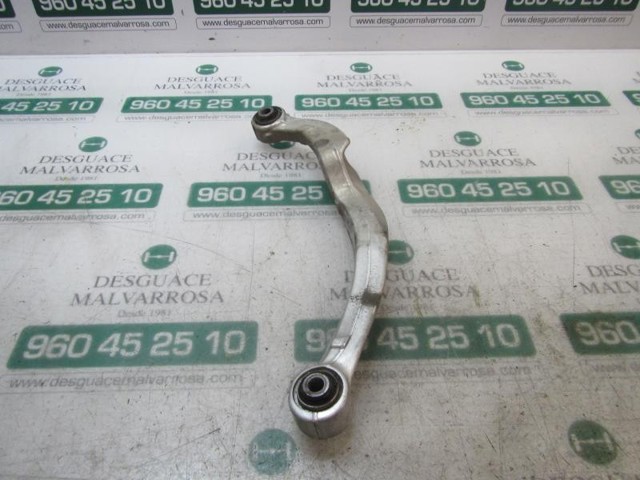55120JD00B Brazo superior derecho de la suspensión trasera  disponible Burgos