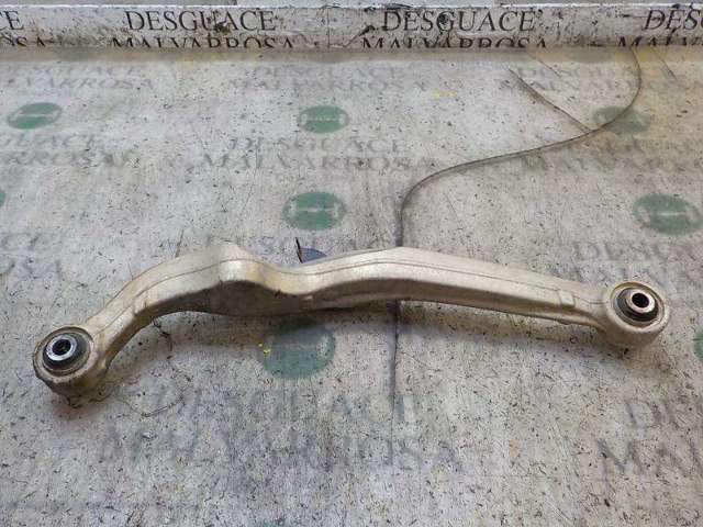 NISSAN 55120JD00B Brazo superior derecho de la suspensión trasera  comprar en Murcia