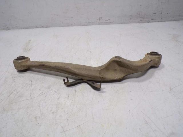 55120JD00B NISSAN Brazo superior derecho de la suspensión trasera comprar Madrid