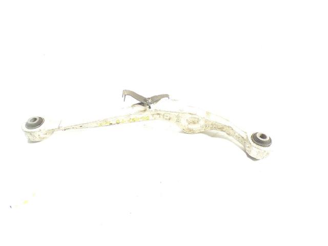 NISSAN 55120JD00B Brazo superior derecho de la suspensión trasera  comprar en Ponferrada