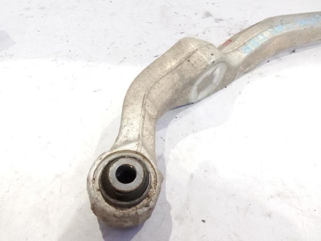 55120JD00B NISSAN Brazo superior derecho de la suspensión trasera  comprar en Jaén