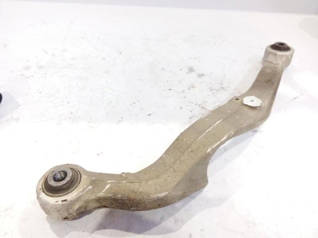 NISSAN 55120JD00B Brazo superior derecho de la suspensión trasera  comprar en Ponferrada