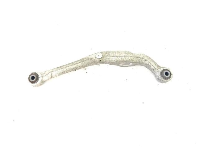 NISSAN 55120JD04A Brazo superior derecho de la suspensión trasera comprar Pamplona