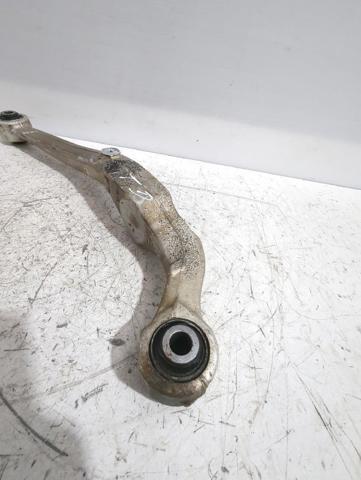 55120JD04A NISSAN Brazo superior derecho de la suspensión trasera  en stock Córdoba