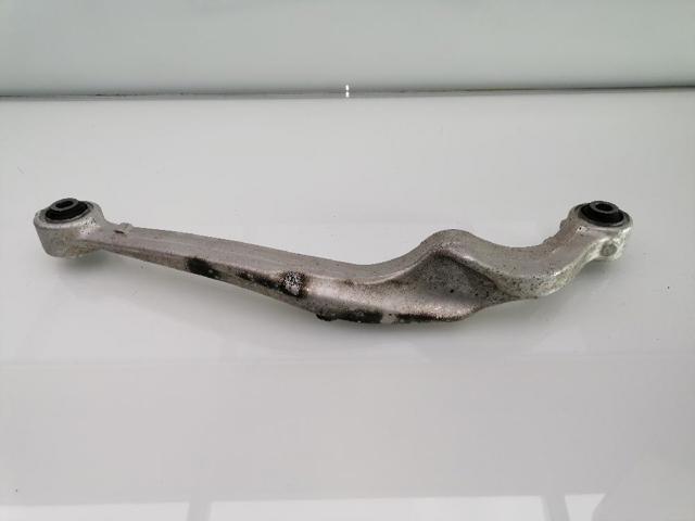 55120JD04A NISSAN Brazo superior derecho de la suspensión trasera  en stock Huelva