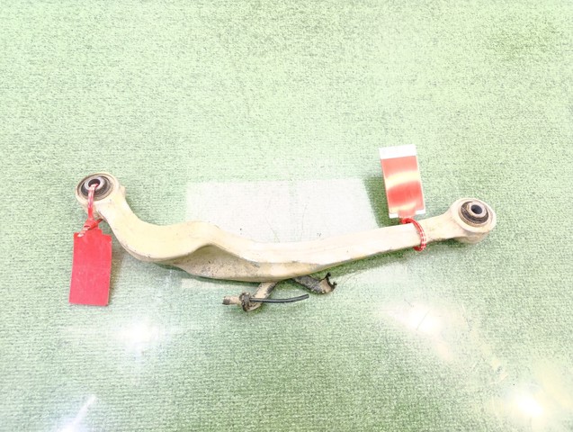 NISSAN 55120JD04A Brazo superior derecho de la suspensión trasera comprar Barcelona