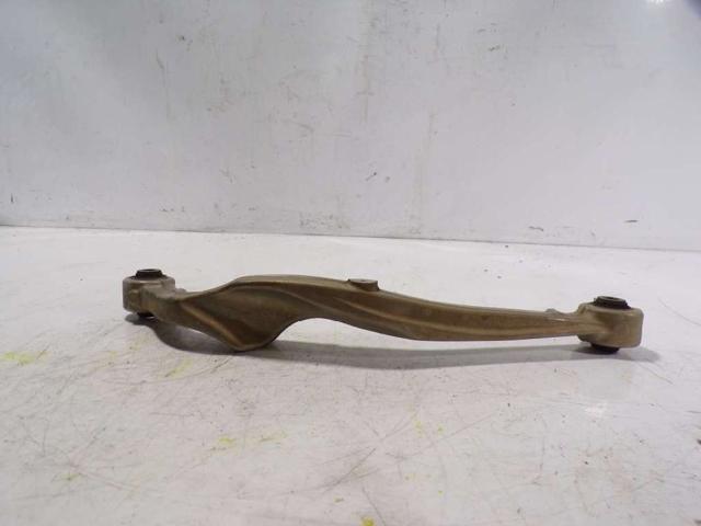 55120JD04A NISSAN Brazo superior derecho de la suspensión trasera  comprar en Jaén
