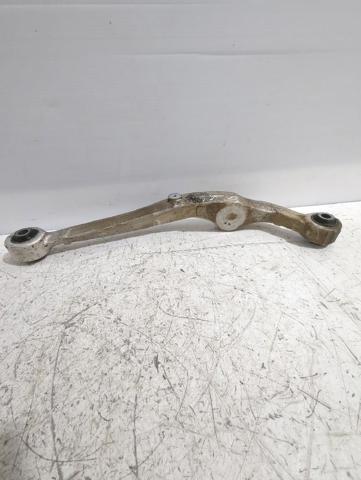 NISSAN 55120JD04A Brazo superior derecho de la suspensión trasera  comprar en Albacete
