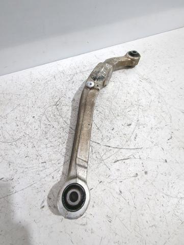 55120JD04A NISSAN Brazo superior derecho de la suspensión trasera  comprar en Lleida