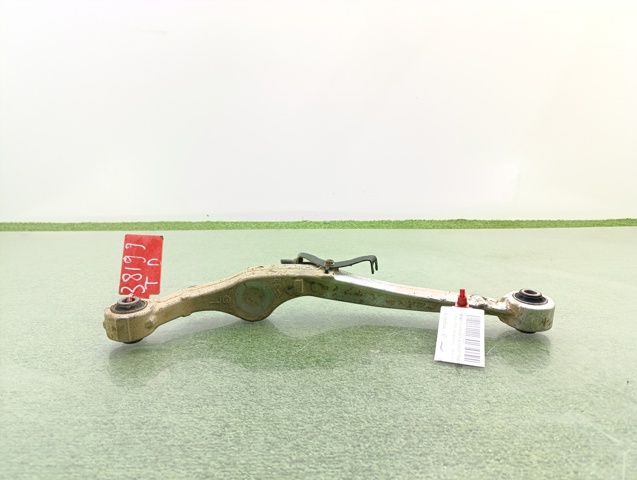 55120JD04A NISSAN Brazo superior derecho de la suspensión trasera  comprar en Jaén
