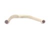 Brazo suspension trasero superior derecho 55120JD04A NISSAN