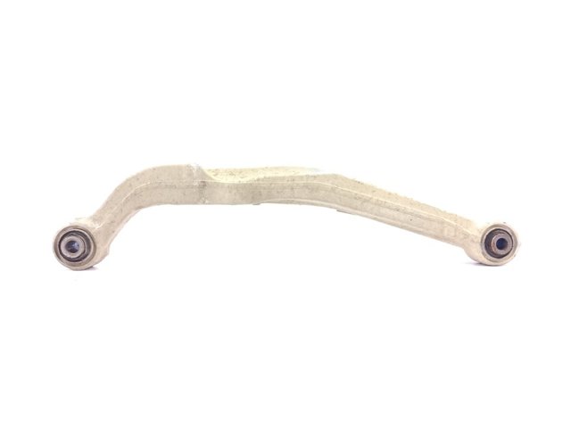 55120JD04A Brazo superior derecho de la suspensión trasera comprar Almería