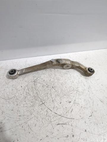 55120JD04A Brazo superior derecho de la suspensión trasera comprar Sevilla