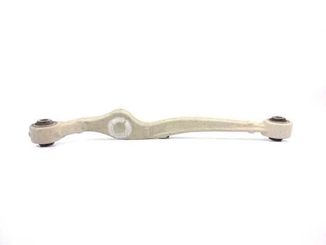 55120JD04A NISSAN Brazo superior derecho de la suspensión trasera  comprar en Lleida