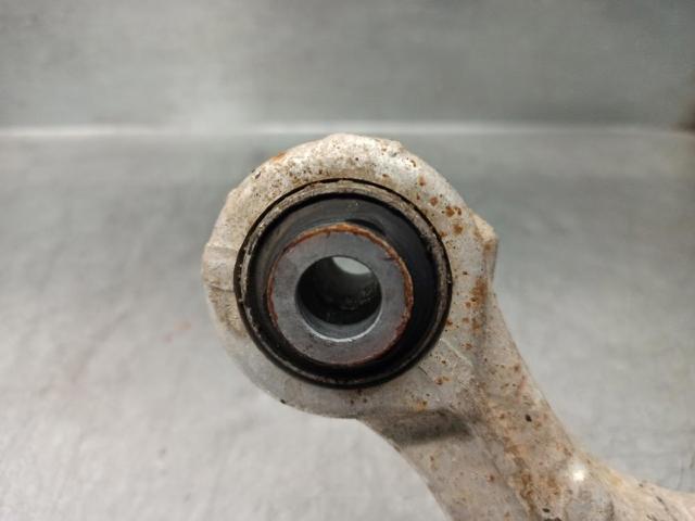 55120JD04A NISSAN Brazo superior derecho de la suspensión trasera  comprar en Oviedo