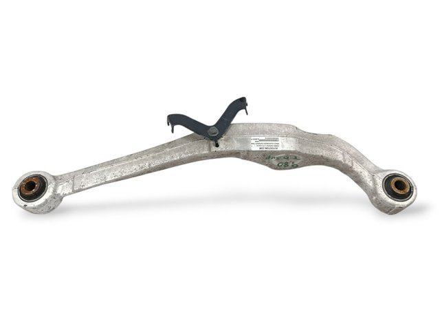 55120JD04A Brazo superior derecho de la suspensión trasera comprar Sevilla