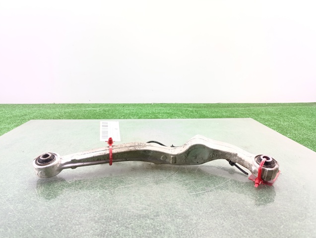 NISSAN 55120JD04A Brazo superior derecho de la suspensión trasera  disponible España