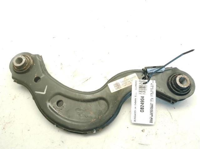 55120N9150 Hyundai/Kia