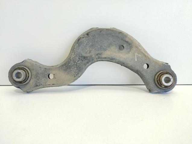 HYUNDAI 55120N9150 Brazo superior de suspensión trasera izquierdo/derecho comprar Barcelona