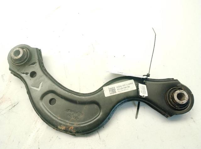 55120N9150 Hyundai/Kia
