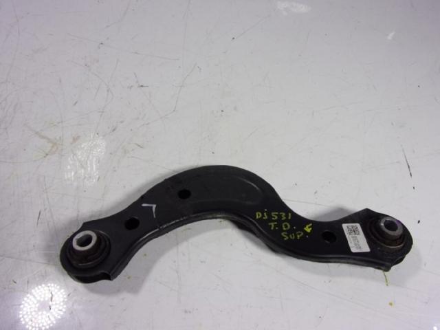 55120N9150 Hyundai/Kia