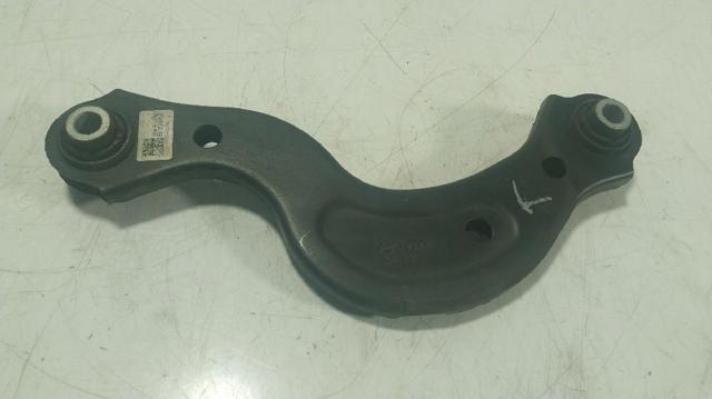 HYUNDAI 55120N9150 Brazo superior de suspensión trasera izquierdo/derecho comprar Barcelona