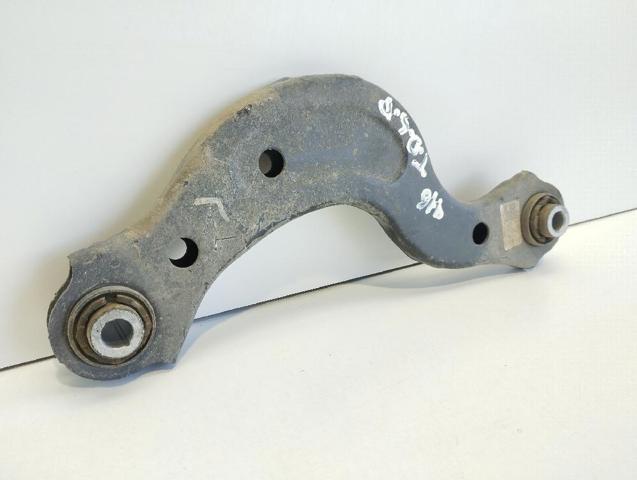 55120N9150 HYUNDAI Brazo superior de suspensión trasera izquierdo/derecho  comprar en Jaén