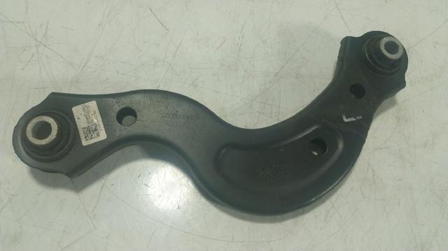55120N9150 HYUNDAI Brazo superior de suspensión trasera izquierdo/derecho comprar Alcalá