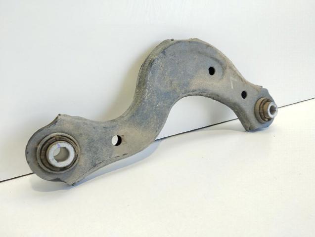 HYUNDAI 55120N9150 Brazo superior de suspensión trasera izquierdo/derecho  disponible Valladolid