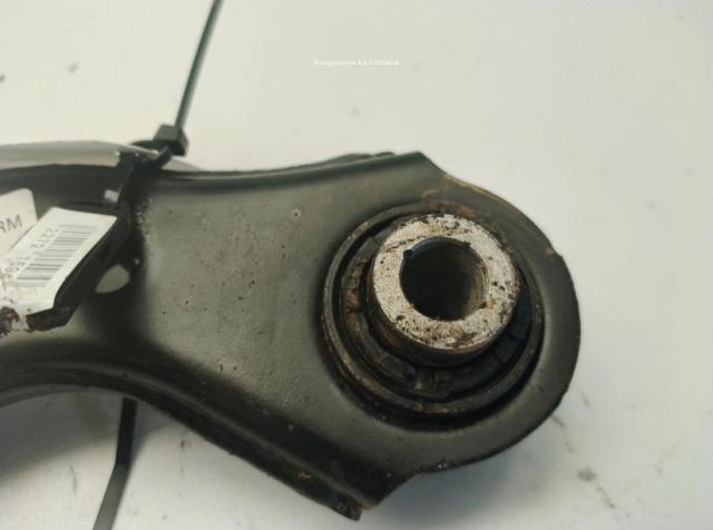 55120N9150 HYUNDAI Brazo superior de suspensión trasera izquierdo/derecho  en stock Gandía