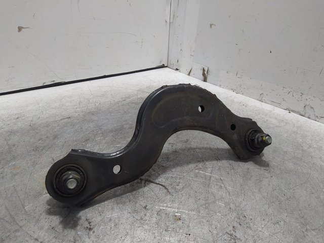 55120N9150 Hyundai/Kia