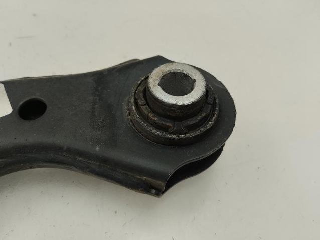 HYUNDAI 55120N9150 Brazo superior de suspensión trasera izquierdo/derecho comprar Tarragona