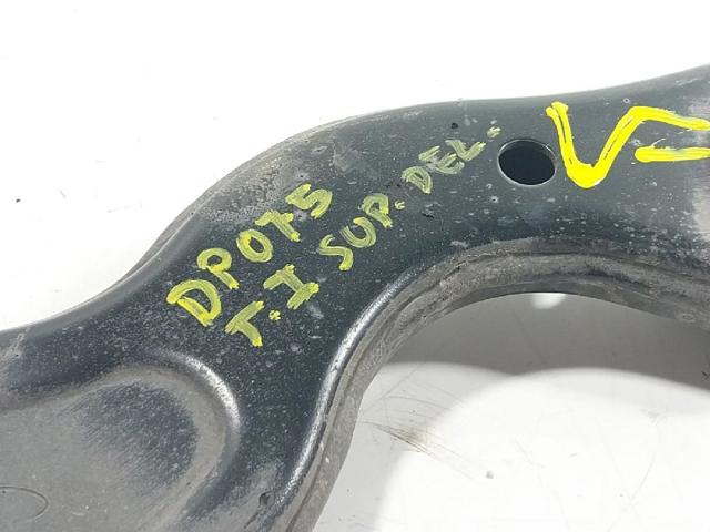 55120N9150 Brazo superior de suspensión trasera izquierdo/derecho  comprar en Reus