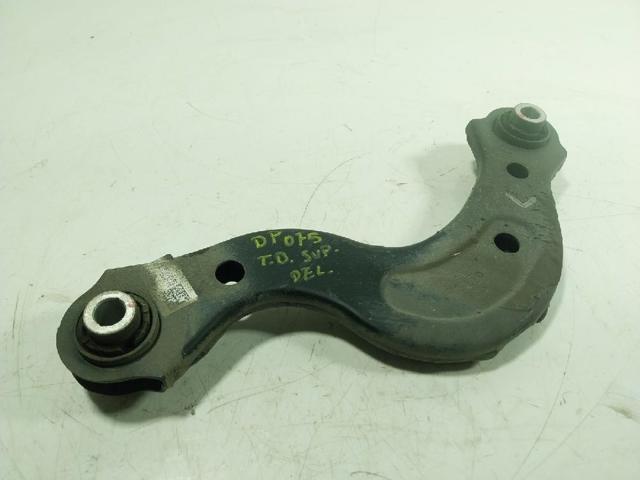 55120N9150 Hyundai/Kia