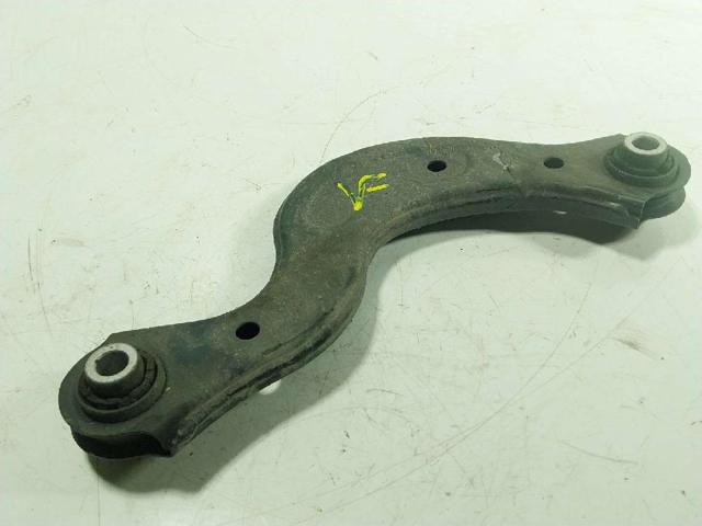 55120N9150 HYUNDAI Brazo superior de suspensión trasera izquierdo/derecho  comprar en Jaén