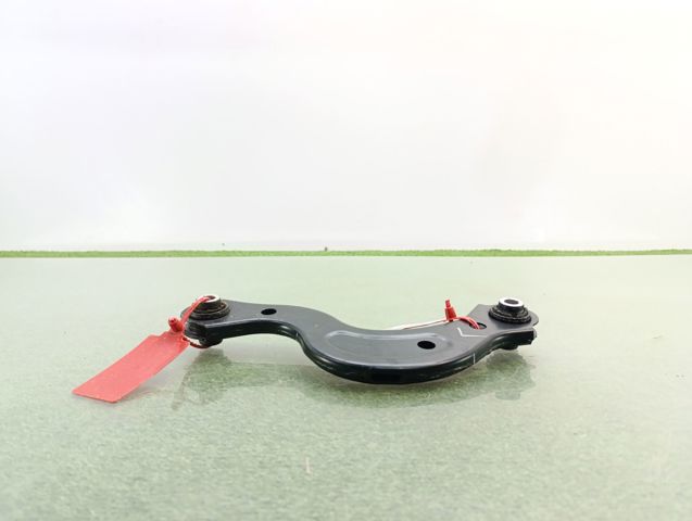 55120N9150 Hyundai/Kia