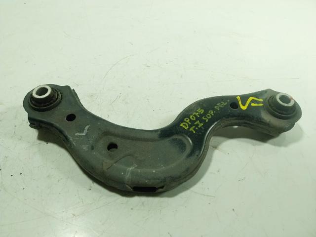 55120N9150 Hyundai/Kia
