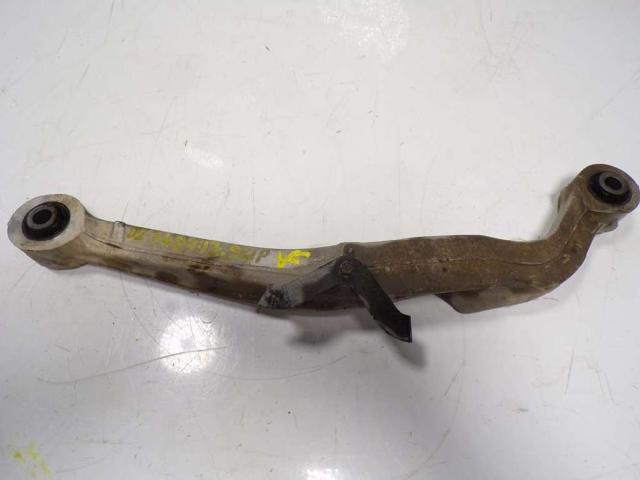 551212916R RENAULT Brazo superior izquierdo de la suspensión trasera comprar Madrid