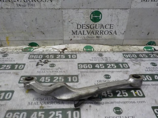 551212916R Renault (RVI)