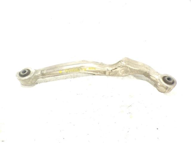 551212916R Renault (RVI)