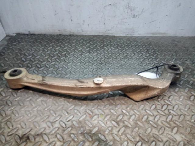 551212916R Renault (RVI)