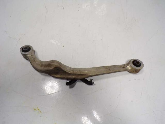 551212916R RENAULT Brazo superior izquierdo de la suspensión trasera  comprar en Jaén